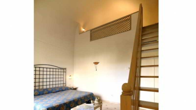 Carthage Thalasso Resort Gammarth Εξωτερικό φωτογραφία